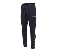 hummel hmlAUTHENTIC Kids Training Pant Color: Marine_Talla: 176