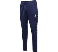 hummel hmlAUTHENTIC - Pantalones de Entrenamiento