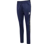 hummel hmlAUTHENTIC - Pantalones de Entrenamiento para Mujer
