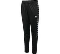 hummel HmlAUTHENTIC - Pantalones de Entrenamiento para niños