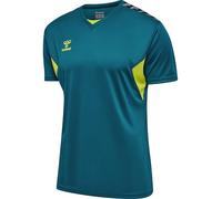 hummel hmlAUTHENTIC PL Jersey S/S