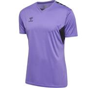 Jersey Hummel Authentic XL