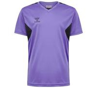 hummel hmlAUTHENTIC PL Jersey S/S Kids