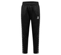 hummel HmlAuthentic PL - Pantalones de Entrenamiento para niños