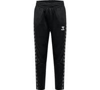 Hummel Pantalón deportivo gris oscuro / negro / blanco 164 EUR