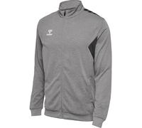 hummel Hmlauthentic Pl Zip Jacket Sudadera para hombre