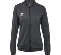 hummel Hmlauthentic Pl Zip Jacket - Sudadera para mujer