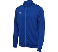 hummel, hmlAUTHENTIC PL Zip Jacket, True Blue, XL