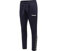 hummel hmlAUTHENTIC Poly Pant Color: Marine_Talla: 3XL