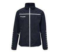 HUMMEL hmlAUTHENTIC TRAINING JACKET Color: MARINE_Talla: 2XL