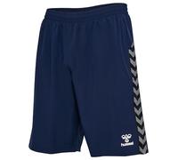 hummel hmlAUTHENTIC Woven Short