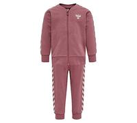 hummel hmlBILLE TRACKSUIT