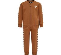 hummel hmlBILLE TRACKSUIT
