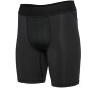 hummel Hmlbl Performance - Mallas Cortas para Hombre