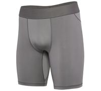 hummel Hmlbl Performance - Mallas Cortas para Hombre