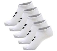 hummel Hmlcalcetines Match Me Paquete de 5 Calcetines UNI_NIÑOS