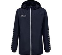 hummel Hmlchaqueta Auténtica Para Todo El Tiempo Chaqueta Hombre