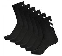 hummel hmlchevron 6-Pack Socken