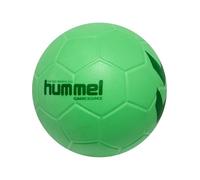 Hummel HmlCLASSIC Bounce Kids HB, Verde Claro/Verde, 0