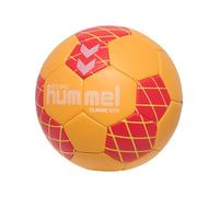 Hummel Hmlclassic Kids HB - Balonmano Unisex Adulto