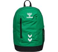 hummel Hmlcore 2.0 Back Pack Unisex
