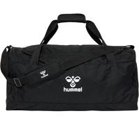 Bolsa de deporte Hummel Core 2.0 L