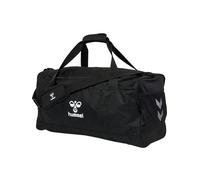 Hummel HmlCore 2.0 Bolsa De Deporte - Color Negro - Tamaño L - 63L