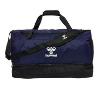 Hummel hmlCORE 2.0 - Bolsa de deporte con compartimento para zapatos