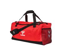 Hummel HmlCore 2.0 Bolsa De Deporte - Gr. S - 25l - Rojo