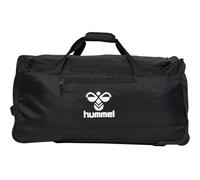 hummel HmlCORE 2.0 TROLLEY, BLACK, XL