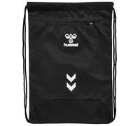 hummel Hmlcore - Bolsa de Deporte para Adultos