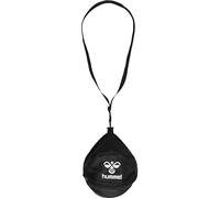 hummel Hmlcore - Bolsa para Pelotas (Talla única)