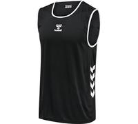 Camiseta de baloncesto Hummel hmlcore xk L