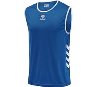 hummel - hmlCORE XK Basket Jersey, Camiseta Unisexo, 4XL -