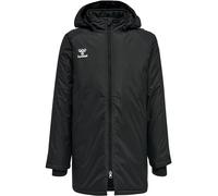 hummel HmlCORE XK Bench Jacket Kids