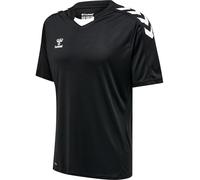 hummel Hmlcore Xk Camiseta 211455 XL
