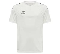 hummel Hmlcore Xk Core Poly tee S/S Kids Blouse Unisex Niños