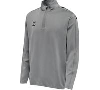 Sudadera Hummel hmlCORE XK S