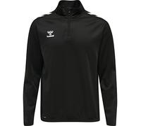 Sudadera Hummel hmlCORE XK XL