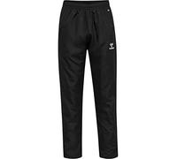 hummel Hmlcore Xk Micro Pants Pantalones de chándal, Negro, XX-Large Hombres