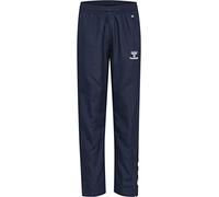 hummel Hmlcore Xk Micro Pants - Pantalones de chándal Unisex para niños