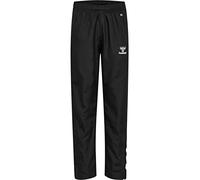 hummel Hmlcore Xk Micro Pants - Pantalones de chándal Unisex para niños
