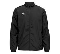 Chaqueta Hummel Micro L