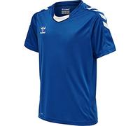 Camiseta niños Hummel hmlCORE XK 12 años