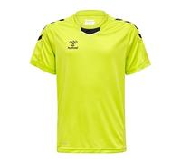 Camiseta niños Hummel hmlCORE XK 14 años