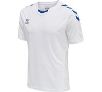hummel Hmlcore Xk Poly Jersey S/S para Hombre