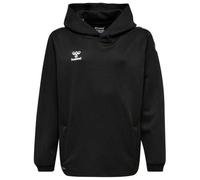 hummel Hmlcore Xk Poly Kids Sudadera con Capucha Unisex para niños