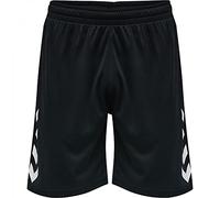 Pantalón corto Hummel hmlhmlCORE 2XL