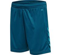 Pantalón corto niños Hummel hmlCORE XK 16 años