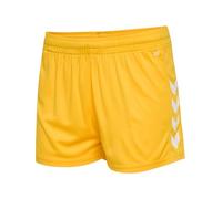 hummel Hmlcore Xk Poly Shorts Woman Pantalones Cortos, Sports, Medium para Mujer